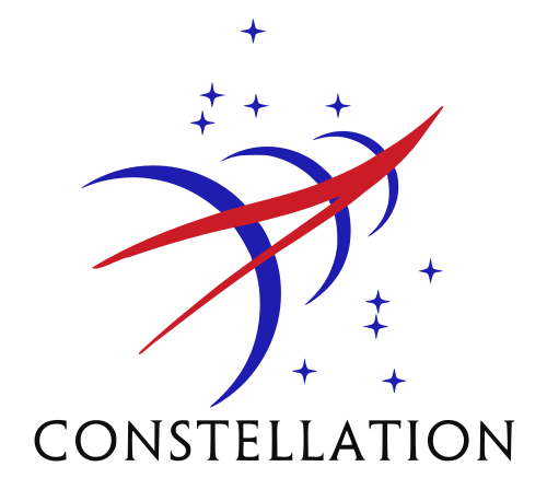 Constellation program
